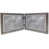Brushed Pewter is out of stock