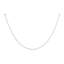 Collier 1 - Light LED Chandelier-1691446240-1735007751