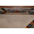 Solid Gabbeh Indian Area Rug