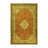Washable Oriental Indoor Rug-1110698039