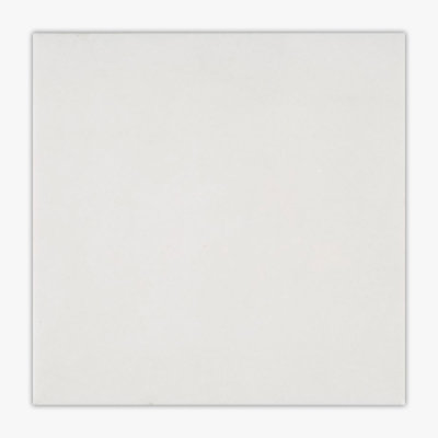 Thassos White Polished 12x12 Marble Tile