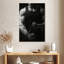 Bodybuilder physique-532009890