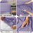 Lux Decor 4-Piece Ultra Soft Microfiber Sheet Set Deep Pocket Fitted Sheet, Wrinkle-Resistant & Easy Care Bedding-960111319-960111337