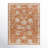 Conlan Oriental Indoor Rug-1039965647