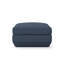 Podium Ottoman-52011292