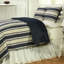 Quilt-856458940-868813280
