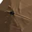 Parasol de marché 90 po Sunbrella-87941865-88663426