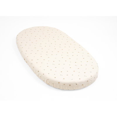 Stokke Sleepi Bed Fitted Sheet OCS