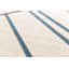 Paizlee Area Rug-1708808651