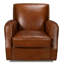 The Taft Swivel Chair-97839289