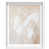 White Frame