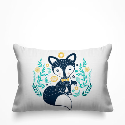 Coussin Felix