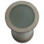 Vase Krstoneine-2003042689