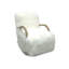 Sofitti Armchair