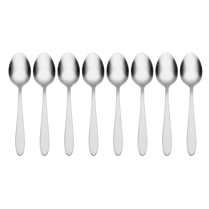 Taylor Everyday Flatware Teaspoons