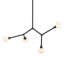 Lustre convertible moderne ajustable avec verre opale-111187526-111187528-111187525