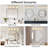 Dimmable Transitional Vanity Light-548210964-548199730