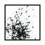 « onyx expression i », impression sur toile-29035368-72661391-72661392