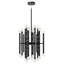 Kane 30 - Light Chandelier-252761349