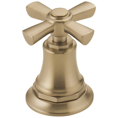 Rook® Lavatory Handle Kit