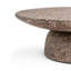 Table basse simple Tithi-460074218-452590260