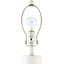Lampe sur pied Rabayda-1021013906