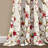Room Darkening Curtain Pair-1646096903-1646114984