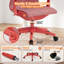 JooliH Office Chair-1369413584-1369413585