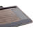 Solid Wood Top Computer Desk-65140647