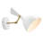 Modway Declare Adjustable Wall Sconce-1781203769