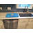 Drying Mat