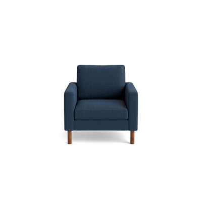Laguna Chair