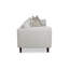 Canapé Asher-915047250