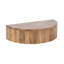 Table de bout en bois massif Lought-1671219035