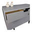 Armoire polyvalente moderne Dornan-1675885467