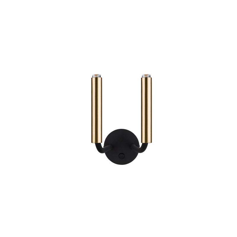 Saenz Wall Sconce