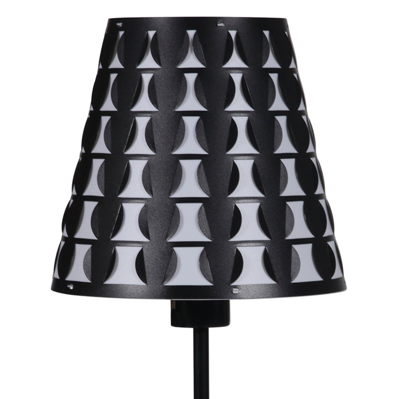 Lampe de table 16 po Traci