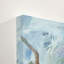 On The Moon Painting by Fern Cassidy-26727039-26727040