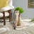 Cat Scratch Toy Jute Tree