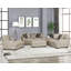 Repose-pieds standard Amabella-1191702525
