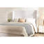 Grand lit tapissier Harper-981113474-981113484