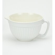 Guangzhou shi kuyi shipin youxian gongsi Ceramic Batter Bowl 2