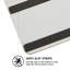 Ensemble de 4 tapis de bain Diatom-125546341