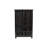Besednice Dining Cabinet-33384781