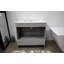 Ensemble de meuble-lavabo simple 36 po Annily-298054353