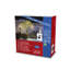 Kontsmide LED Wide Angle LED String Light-44097584-101432412