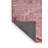 Abstract Indoor Rug-1573389875