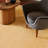 Lahjar Speckled Wool Blend Area Rug-98884883
