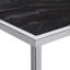 Polytric End Table-866725160-839064682