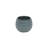 Eddins Handmade Ceramic Pot Planter-868594653-868594640